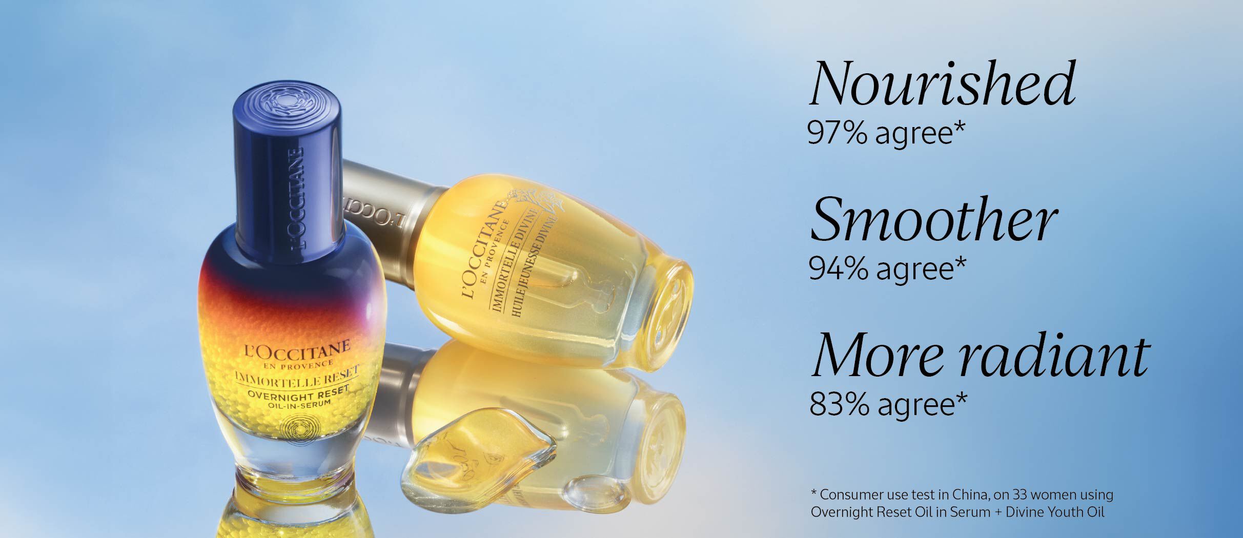 immortelle_reset_serum | L'Occitane SG